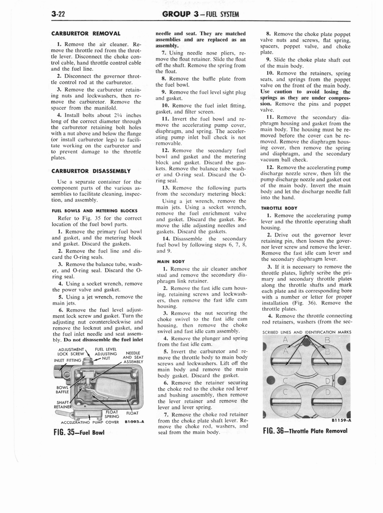 n_1960 Ford Truck 850-1100 Shop Manual 096.jpg